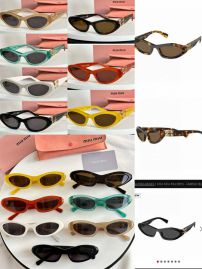 Picture of MiuMiu Sunglasses _SKUfw56810871fw